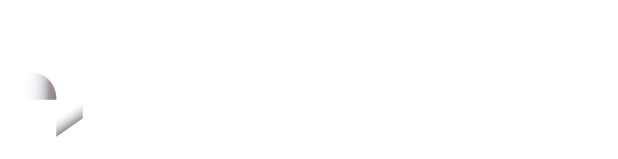 Leonora Ventures