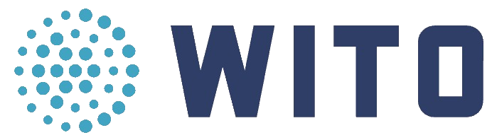 Wito Logo